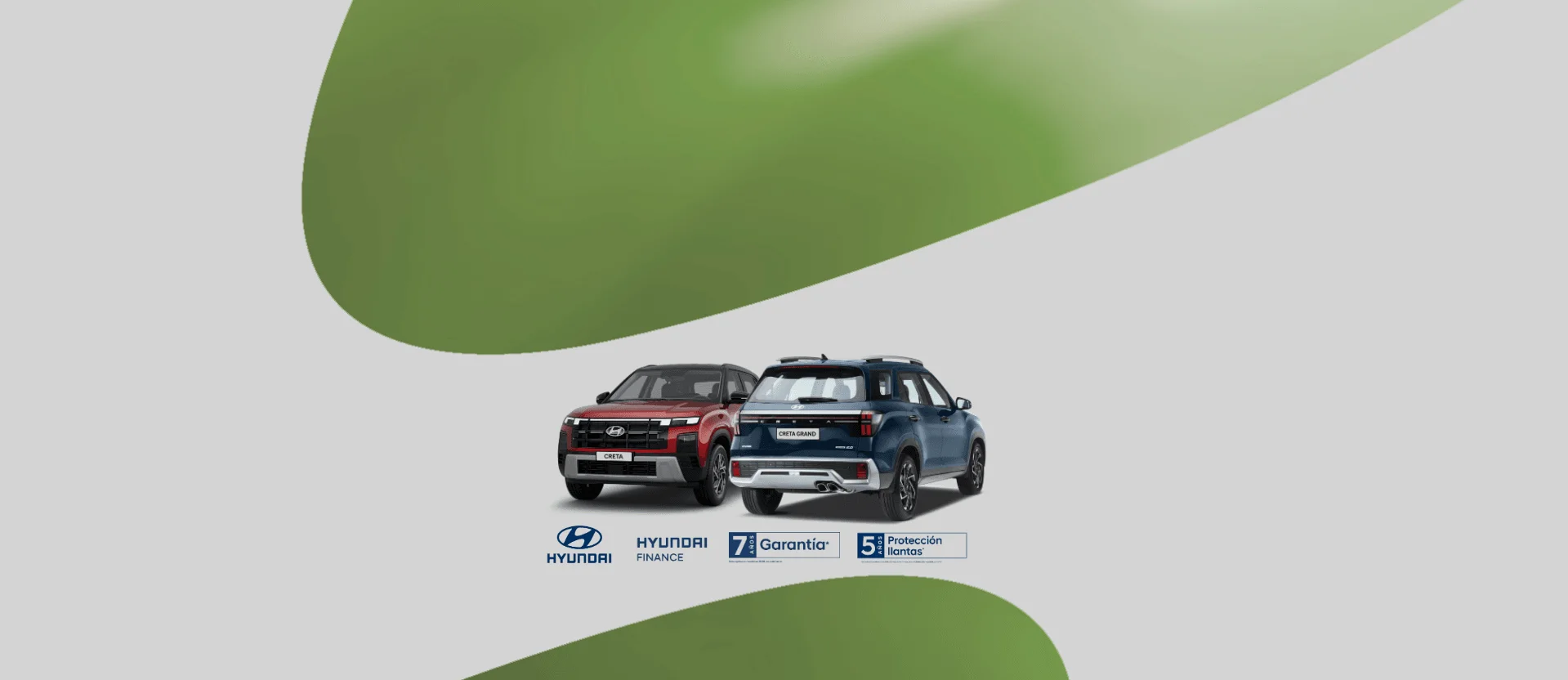 Diseño Paramétrico
