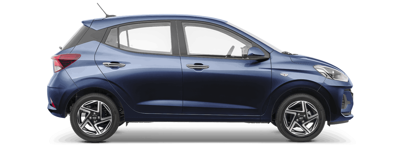 Grand i10